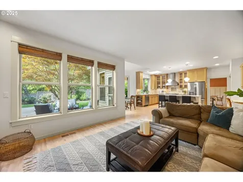 12837 NW Diamond Drive Portland OR 97229