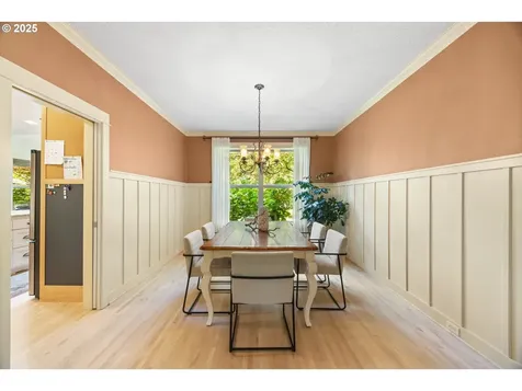 12837 NW Diamond Drive Portland OR 97229