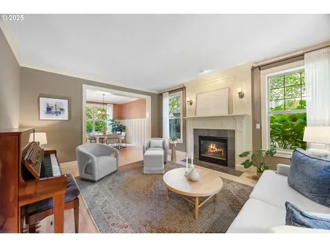 12837 NW Diamond Drive Portland OR 97229
