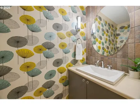 12837 NW Diamond Drive Portland OR 97229