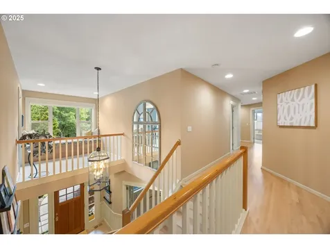 12837 NW Diamond Drive Portland OR 97229