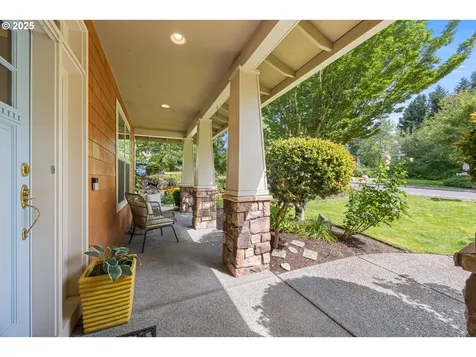 12837 NW Diamond Drive Portland OR 97229