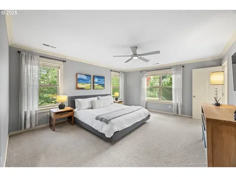 12837 NW Diamond Drive Portland OR 97229