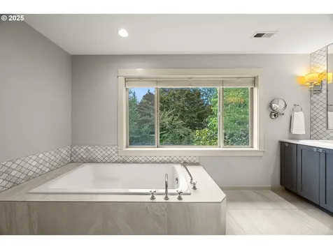 12837 NW Diamond Drive Portland OR 97229
