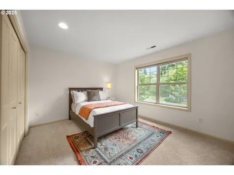 12837 NW Diamond Drive Portland OR 97229