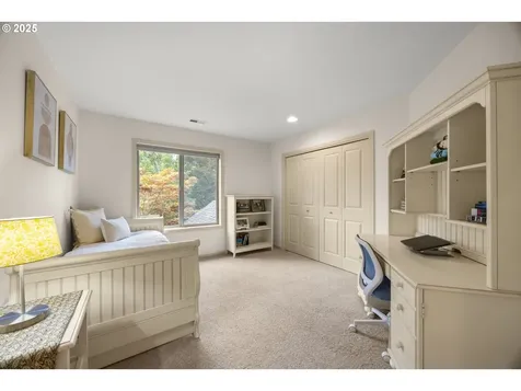 12837 NW Diamond Drive Portland OR 97229