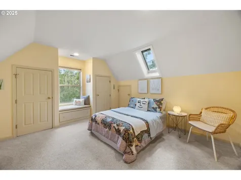 12837 NW Diamond Drive Portland OR 97229