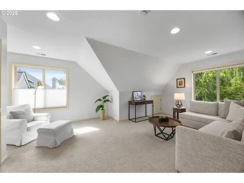 12837 NW Diamond Drive Portland OR 97229