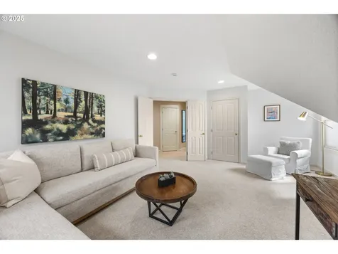 12837 NW Diamond Drive Portland OR 97229