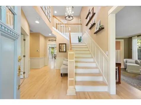 12837 NW Diamond Drive Portland OR 97229