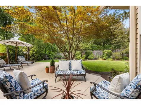 12837 NW Diamond Drive Portland OR 97229