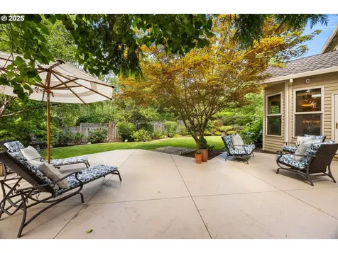 12837 NW Diamond Drive Portland OR 97229