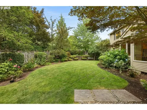 12837 NW Diamond Drive Portland OR 97229