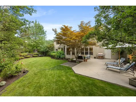 12837 NW Diamond Drive Portland OR 97229