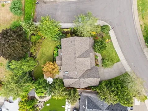 12837 NW Diamond Drive Portland OR 97229