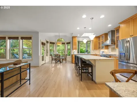 12837 NW Diamond Drive Portland OR 97229