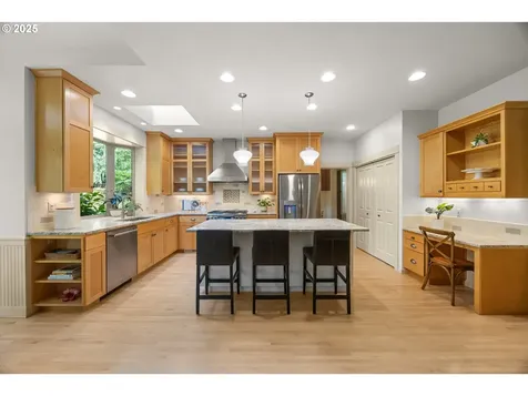 12837 NW Diamond Drive Portland OR 97229