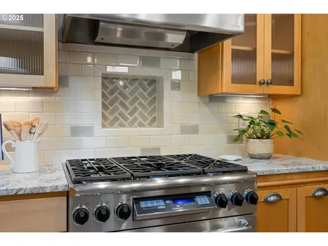 12837 NW Diamond Drive Portland OR 97229