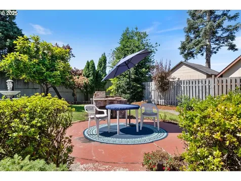 8632 NE Clackamas Street Portland OR 97220