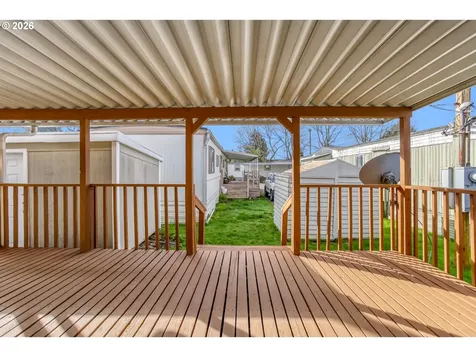 2300 SE 82nd Avenue Portland OR 97216