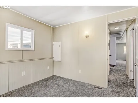 2300 SE 82nd Avenue Portland OR 97216