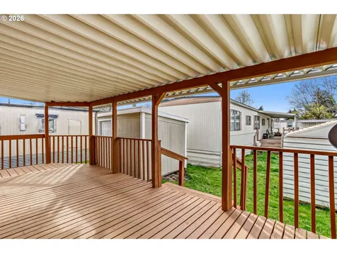 2300 SE 82nd Avenue Portland OR 97216