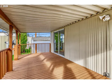 2300 SE 82nd Avenue Portland OR 97216