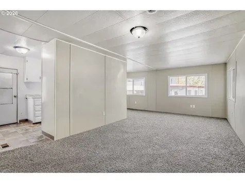 2300 SE 82nd Avenue Portland OR 97216