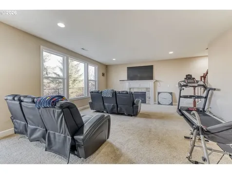 15411 NW Dominion Drive Portland OR 97229