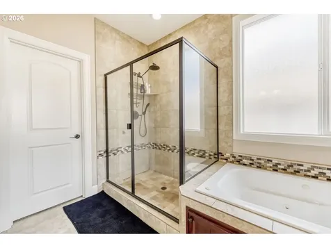 15411 NW Dominion Drive Portland OR 97229