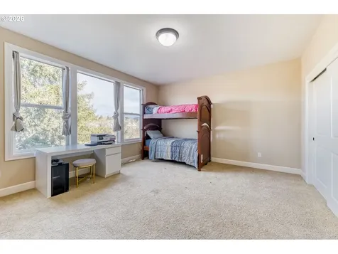 15411 NW Dominion Drive Portland OR 97229
