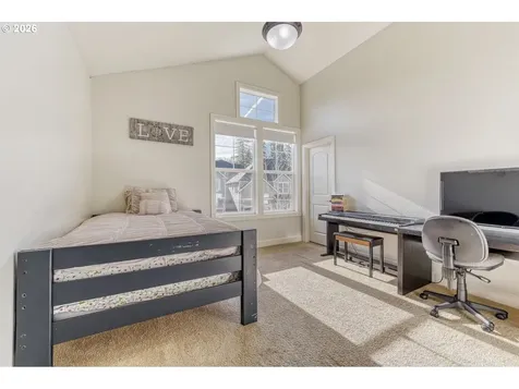 15411 NW Dominion Drive Portland OR 97229