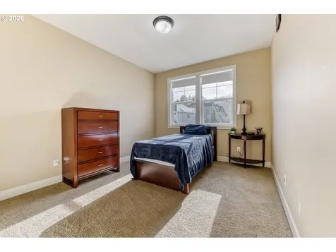 15411 NW Dominion Drive Portland OR 97229