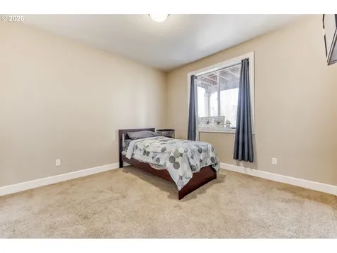 15411 NW Dominion Drive Portland OR 97229