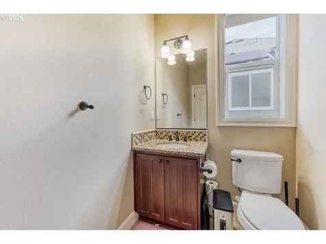 15411 NW Dominion Drive Portland OR 97229