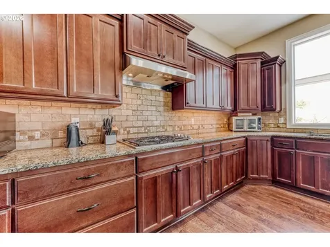 15411 NW Dominion Drive Portland OR 97229