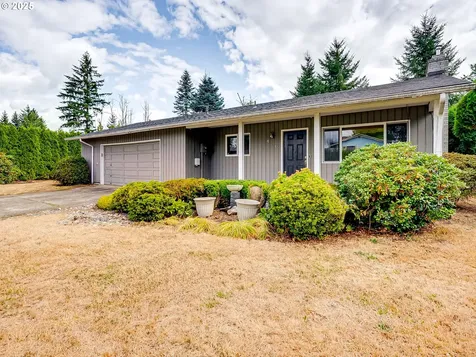 410 45th Court Washougal WA 98671