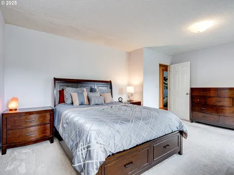 410 45th Court Washougal WA 98671