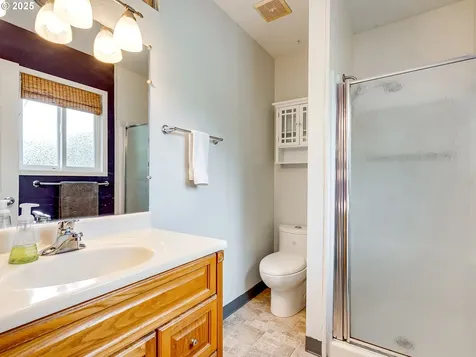 410 45th Court Washougal WA 98671