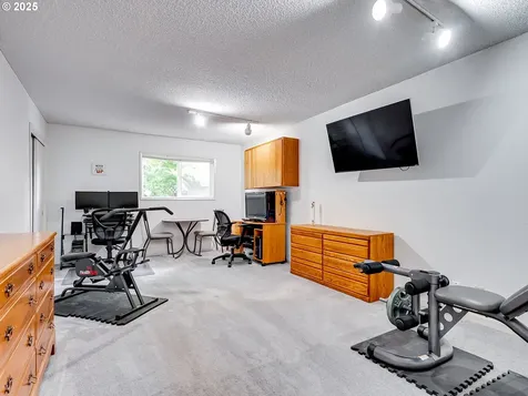 410 45th Court Washougal WA 98671