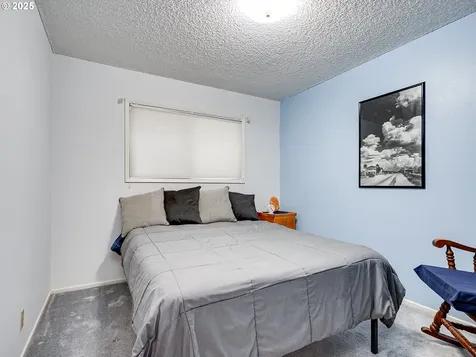 410 45th Court Washougal WA 98671