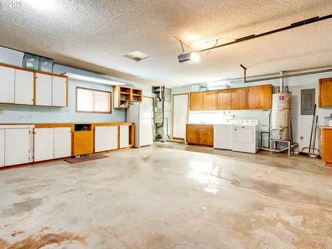 410 45th Court Washougal WA 98671