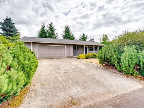 410 45th Court Washougal WA 98671