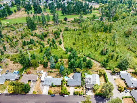 410 45th Court Washougal WA 98671