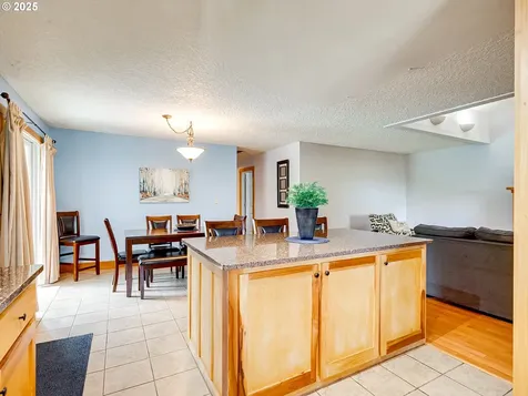 410 45th Court Washougal WA 98671