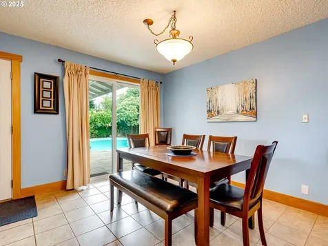 410 45th Court Washougal WA 98671