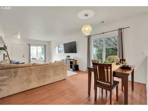 3028 Twinflower Street Forest Grove OR 97116
