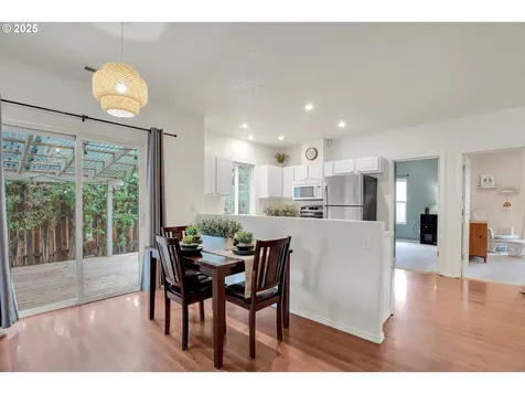 3028 Twinflower Street Forest Grove OR 97116