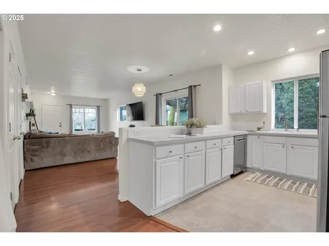 3028 Twinflower Street Forest Grove OR 97116