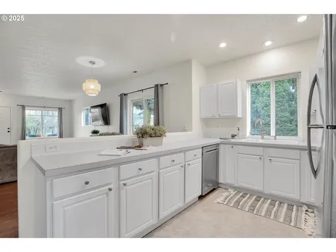 3028 Twinflower Street Forest Grove OR 97116